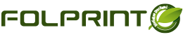 Folprint
